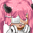 boss key's avatar