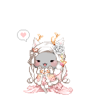 Little Red Maiden's avatar