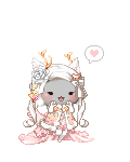 Little Red Maiden's avatar