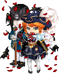 Camool's avatar