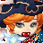 Camool's avatar