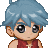smoran200's avatar