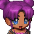 OMGFunFunFun's avatar