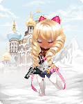 Midori_Sapporo's avatar