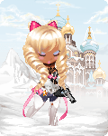 Midori_Sapporo's avatar