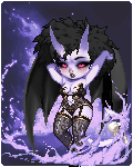 II Shroomie II's avatar