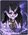II Shroomie II's avatar