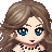 LittleBlack_Swan's avatar