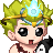 Magma_Zeuhl's avatar