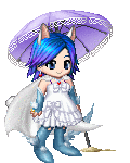 Jade Kensaki 88's avatar