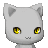 B r i t a l i a n V2's avatar