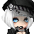 Zeff Von's avatar