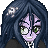 foryouranime's avatar
