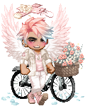 Eccentric Berber's avatar