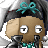 Lurking Turnip's avatar