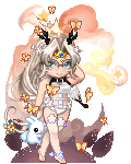 Little Sage Lamb's avatar