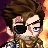 kaz im already a demon's avatar