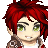 TheFlamingPheonix's avatar