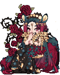 Alive92's avatar
