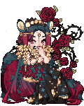 Alive92's avatar