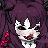 ZOMBiiFiCATiON's avatar