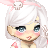 Alexandriiah's avatar