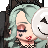 Andiel Emily's avatar