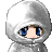 amzo's avatar