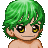 Dasher67's avatar