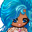 NatsukiShinaito's avatar