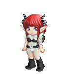 GarySkye's avatar