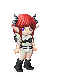 GarySkye's avatar