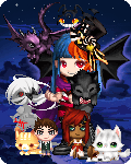 edwardcullengirl1's avatar