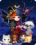 edwardcullengirl1's avatar