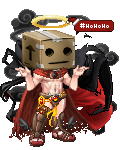 ShadowFlame1721's avatar