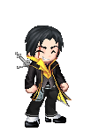 Xelgaav's avatar