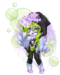 LittleStevieHorseAndPhone's avatar