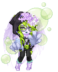 LittleStevieHorseAndPhone's avatar