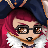 BFFLZ's avatar