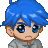 a-gail_02's avatar