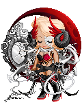 connect MY dots's avatar