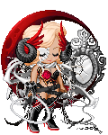 connect MY dots's avatar