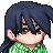 xXDark GuardianXx's avatar