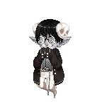 Obsequious Minion's avatar
