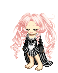 2-be-free-from-hate's avatar