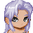 sourtown's avatar