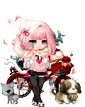 netzlovesdinos's avatar