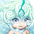 JenG460's avatar