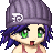 dragonne61's avatar