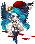 Cloby01's avatar